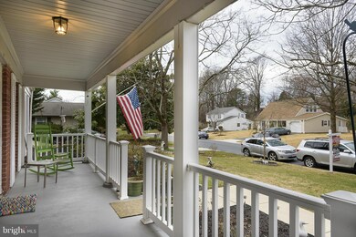 4909 Rocky Spring Ln, Bowie, MD 20715 - photo 3