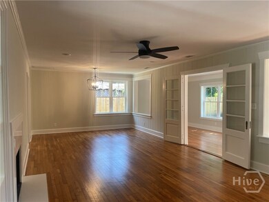 1703 Delmonde Ave, Savannah, GA 31404 - photo 7