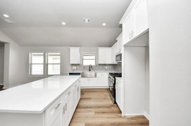 3527 Windmill Palm Dr, Manvel, TX 77583 - photo 4