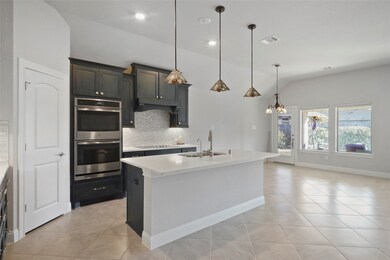 19227 Salmon Pink Place, Tomball, TX 77377 - photo 7