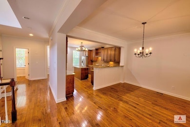 pic 9 resized
