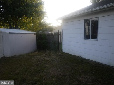 2502 Butternut Ct, Edgewood, MD 21040 - photo 7