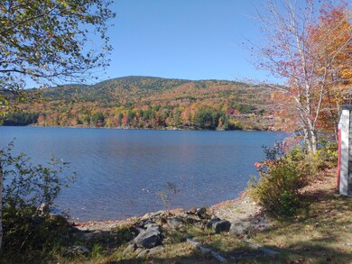 22 Old Country Rd, Sandy River, ME 04970 - photo 6