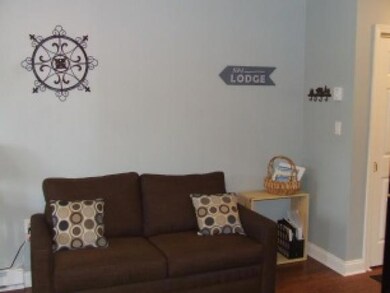 A103 36 Lodge Road A103 Rd unit A103, Lincoln, NH 03251 - photo 3