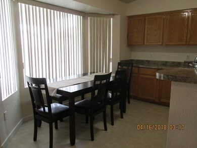 6241 E 42nd St, Yuma, AZ 85365 - photo 4