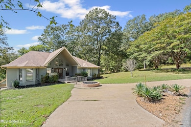 8803 Howling Fox Cove, Hernando, MS 38632 - photo 5