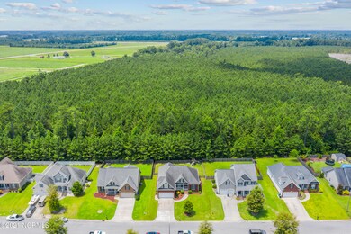 3025 Taberna Dr, Greenville, NC 27834 - photo 3