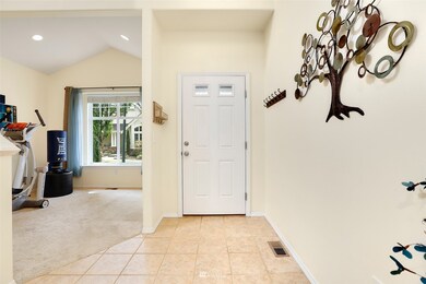 4671 Camden Place, Mukilteo, WA 98275 - photo 5