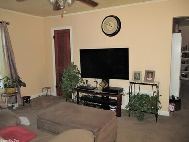 210 W 7th St, Sheridan, AR 72150 - photo 7