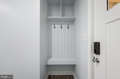 0 Section 6 Lot 115 Pheasant, Basye, VA 22810 - photo 5