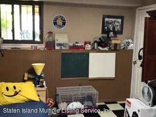 86 Stieg Ave, Staten Island, NY 10308 - photo 4
