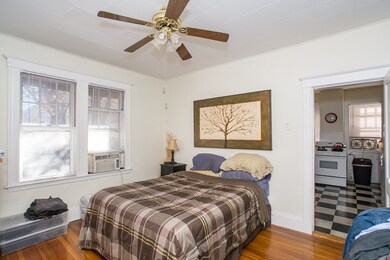 29 Waverly St, Brighton, MA 02135 - photo 5
