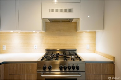 Linnea unit 700, San Francisco, CA 94102 - photo 7