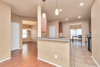 4206 Brightridge Ct, Rosenberg, TX 77471 - photo 5