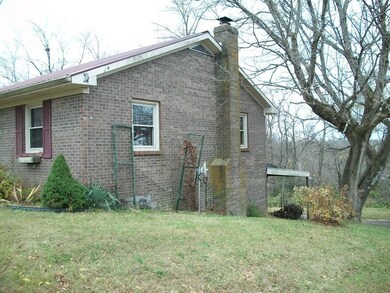 9010 Bohon Rd, Harrodsburg, KY 40330 - photo 3