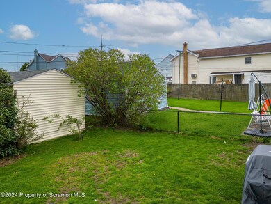 324 N Garfield Ave unit Rear, Scranton, PA 18504 - photo 5