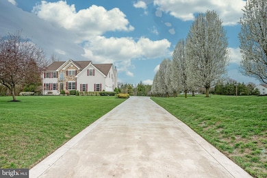 625 Eayrestown Rd, Lumberton, NJ 08048 - photo 6