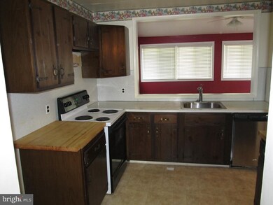 14 Arlington Ave, Maple Shade, NJ 08052 - photo 7