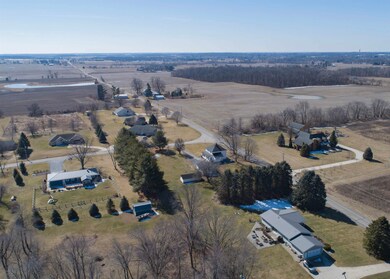 1020 E 100 N, Angola, IN 46703 - photo 6