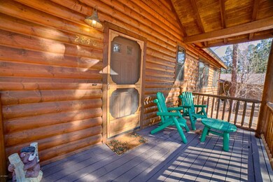 untitled-8236_HDR