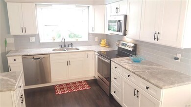 227 Ohio Ave, Whitehall, PA 18052 - photo 4