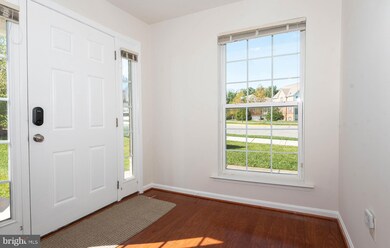 101 Gray St, Capitol Heights, MD 20743 - photo 4