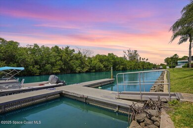 1845 Robalo Dr unit 201D, Vero Beach, FL 32960 - photo 3