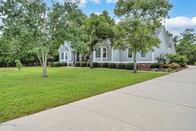 100 Field Dr, Byron, GA 31008 - photo 2