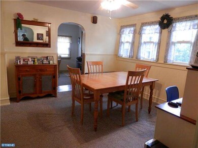 517 Elm Ave, Audubon, NJ 08106 - photo 7