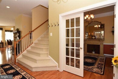 31039 Scissorbill Rd, Ocean View, DE 19970 - photo 3