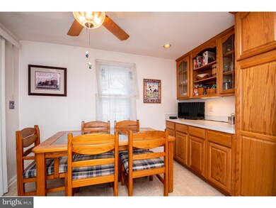 1713 Montgomery Rd, Wilmington, DE 19805 - photo 7