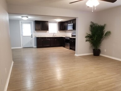 8744 Jasper Ave, Jacksonville, FL 32211 - photo 5