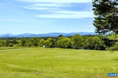 738 Fords Shop Rd, Culpeper, VA 22701 - photo 3