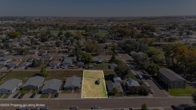 2nd Ave SW Lot 1 - Block 1 (3 of 4)