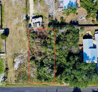 10 Ponce de Leon St, Port St. Joe, FL 32456 - photo 7