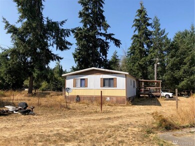 20011 70th Ave E, Spanaway, WA 98387 - photo 4