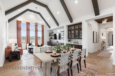 8084 Coral Draw, Schertz, TX 78154 - photo 7