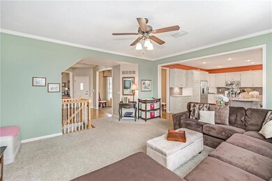 14420 W 72nd St, Shawnee, KS 66216 - photo 4