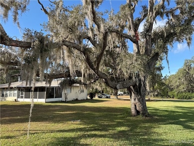 9095 S Meredith Ave, Floral City, FL 34436 - photo 5