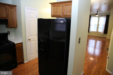 10405 Elders Hollow Dr, Bowie, MD 20721 - photo 5