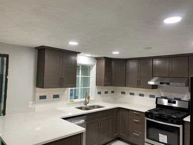 57 Hancock Rd, Malden, MA 02148 - photo 4