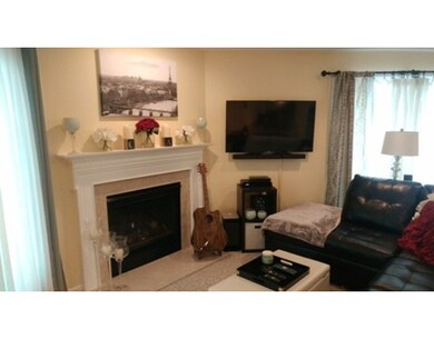 1 Riverview Blvd Blg 2 unit 201, Methuen, MA 01844 - photo 5
