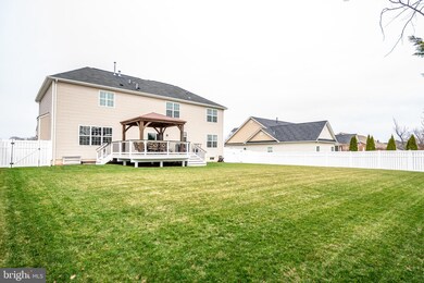 1908 Clayton Ridge Dr, Winchester, VA 22601 - photo 6