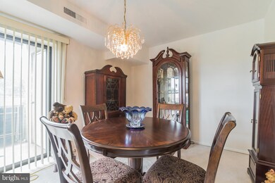 6139 Leesburg Pike unit 607, Baileys Crossroads, VA 22041 - photo 6