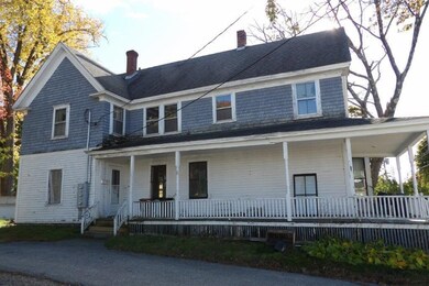 10 Nason St, Sanford, ME 04073 - photo 2