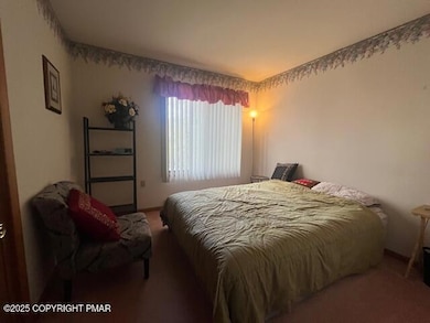 202 Tomnoddy Dr, Lehman Township, PA 18324 - photo 3