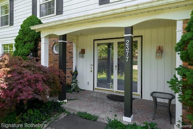 2377 Williamstown Ct, Bloomfield Hills, MI 48304 - photo 4