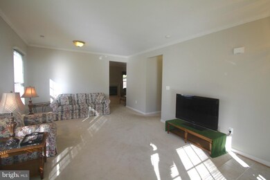 11104 Donita Ct, Fredericksburg, VA 22407 - photo 5