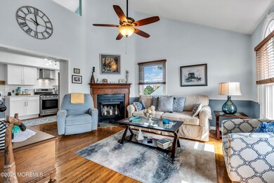 216 Ocean Park Ave unit 10, Bradley Beach, NJ 07720 - photo 4