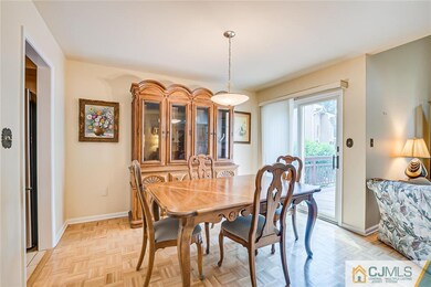 101 Kingsland Cir, Monmouth Junction, NJ 08852 - photo 4